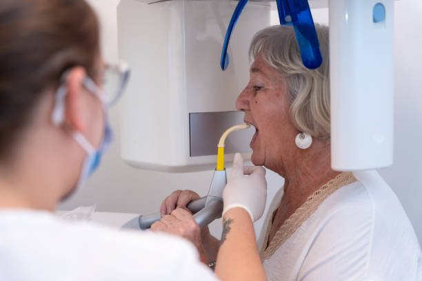 Best Emergency Treatment for Dental Infections or Abscesses in Edwards, CO